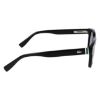 Picture of Lacoste Sunglasses L6015S