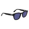 Picture of Lacoste Sunglasses L6015S