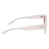 Picture of Lacoste Sunglasses L6013S