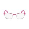 Picture of Lacoste Eyeglasses L3112