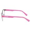 Picture of Lacoste Eyeglasses L3112