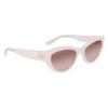 Picture of Lacoste Sunglasses L6013S