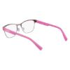 Picture of Lacoste Eyeglasses L3112