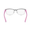 Picture of Lacoste Eyeglasses L3112