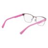 Picture of Lacoste Eyeglasses L3112