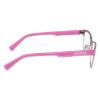 Picture of Lacoste Eyeglasses L3112