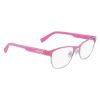 Picture of Lacoste Eyeglasses L3112