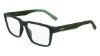 Picture of Lacoste Eyeglasses L2924
