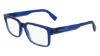 Picture of Lacoste Eyeglasses L2928