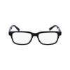 Picture of Lacoste Eyeglasses L2910
