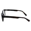 Picture of Lacoste Eyeglasses L2910