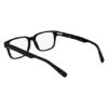 Picture of Lacoste Eyeglasses L2910