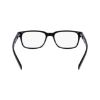 Picture of Lacoste Eyeglasses L2910