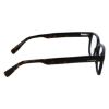 Picture of Lacoste Eyeglasses L2910