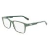 Picture of Lacoste Eyeglasses L2895