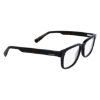 Picture of Lacoste Eyeglasses L2910