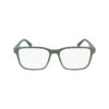 Picture of Lacoste Eyeglasses L2895