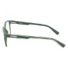 Picture of Lacoste Eyeglasses L2895
