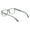 Picture of Lacoste Eyeglasses L2895