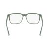 Picture of Lacoste Eyeglasses L2895