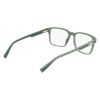 Picture of Lacoste Eyeglasses L2895