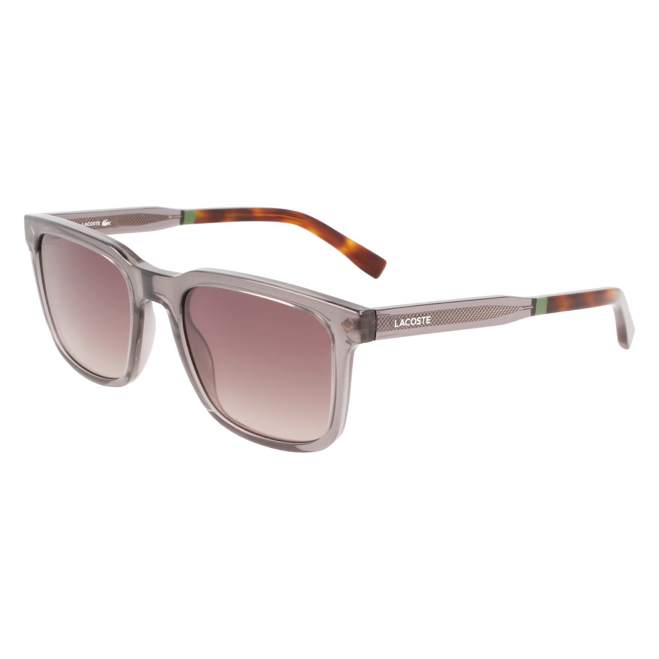 Picture of Lacoste Sunglasses L954S