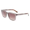 Picture of Lacoste Sunglasses L954S