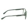 Picture of Lacoste Eyeglasses L2895