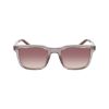 Picture of Lacoste Sunglasses L954S