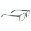 Picture of Lacoste Eyeglasses L2895