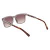 Picture of Lacoste Sunglasses L954S