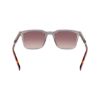 Picture of Lacoste Sunglasses L954S