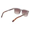Picture of Lacoste Sunglasses L954S