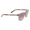 Picture of Lacoste Sunglasses L954S