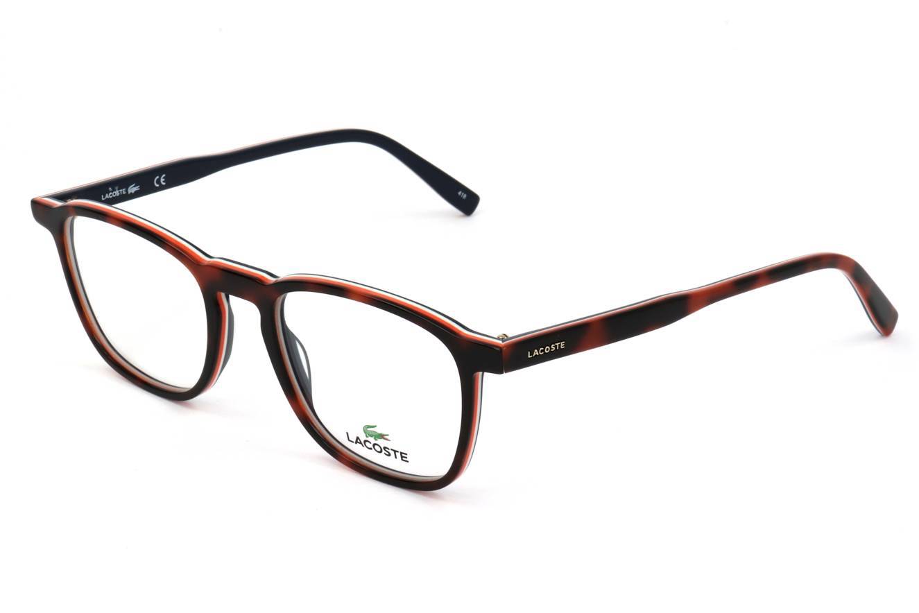 Picture of Lacoste Eyeglasses L2845