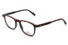 Picture of Lacoste Eyeglasses L2845