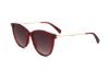 Picture of Levi's Sunglasses LV 5006/S