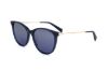 Picture of Levi's Sunglasses LV 5006/S