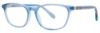 Picture of Lilly Pulitzer Eyeglasses BLYTHE MINI