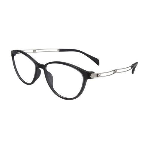 Picture of Line Art Eyeglasses XL 2094