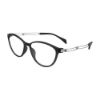 Picture of Line Art Eyeglasses XL 2094