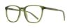Picture of Lite Design Eyeglasses LD1023
