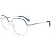 Picture of Longchamp Eyeglasses LO2152 N
