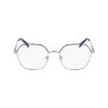 Picture of Longchamp Eyeglasses LO2152 N