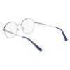 Picture of Longchamp Eyeglasses LO2152 N