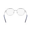 Picture of Longchamp Eyeglasses LO2152 N