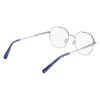 Picture of Longchamp Eyeglasses LO2152 N