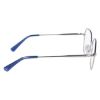 Picture of Longchamp Eyeglasses LO2152 N