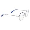 Picture of Longchamp Eyeglasses LO2152 N