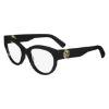 Picture of Longchamp Eyeglasses LO2728